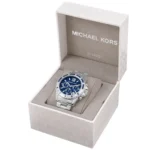 mk7237-michael-kors-watch-women-blue-dial-metal-stainless-steel-silver-strap-quartz-battery-analog-chronograph-everest.webp