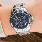 mk7237-michael-kors-watch-women-blue-dial-metal-stainless-steel-silver-strap-quartz-battery-analog-chronograph-everest.webp