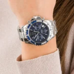 mk7237-michael-kors-watch-women-blue-dial-metal-stainless-steel-silver-strap-quartz-battery-analog-chronograph-everest.webp