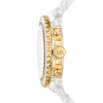 mk7238-michael-kors-watch-women-white-dial-plastic-clear-strap-quartz-battery-analog-chronograph-everest.webp