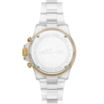 mk7238-michael-kors-watch-women-white-dial-plastic-clear-strap-quartz-battery-analog-chronograph-everest.webp