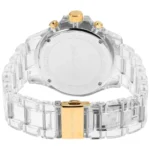 mk7238-michael-kors-watch-women-white-dial-plastic-clear-strap-quartz-battery-analog-chronograph-everest.webp