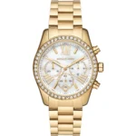 mk7241-michael-kors-watch-women-mother-of-pearl-crystals-white-dial-metal-stainless-steel-gold-strap-quartz-battery-analog-chronograph-lexington.webp