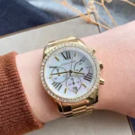 mk7241-michael-kors-watch-women-mother-of-pearl-crystals-white-dial-metal-stainless-steel-gold-strap-quartz-battery-analog-chronograph-lexington.webp