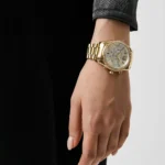 mk7241-michael-kors-watch-women-mother-of-pearl-crystals-white-dial-metal-stainless-steel-gold-strap-quartz-battery-analog-chronograph-lexington.webp