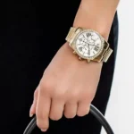 mk7241-michael-kors-watch-women-mother-of-pearl-crystals-white-dial-metal-stainless-steel-gold-strap-quartz-battery-analog-chronograph-lexington.webp
