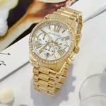 mk7241-michael-kors-watch-women-mother-of-pearl-crystals-white-dial-metal-stainless-steel-gold-strap-quartz-battery-analog-chronograph-lexington.webp