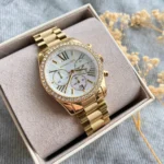 mk7241-michael-kors-watch-women-mother-of-pearl-crystals-white-dial-metal-stainless-steel-gold-strap-quartz-battery-analog-chronograph-lexington.webp