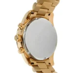mk7241-michael-kors-watch-women-mother-of-pearl-crystals-white-dial-metal-stainless-steel-gold-strap-quartz-battery-analog-chronograph-lexington.webp