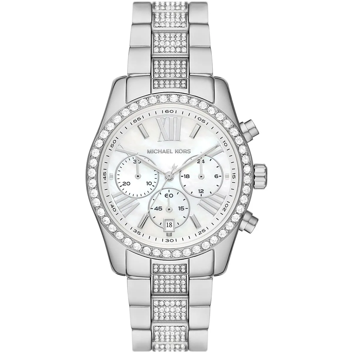 mk7243-michael-kors-watch-women-mother-of-pearl-crystals-white-dial-metal-stainless-steel-silver-strap-quartz-battery-analog-chronograph-lexington.webp