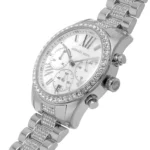 mk7243-michael-kors-watch-women-mother-of-pearl-crystals-white-dial-metal-stainless-steel-silver-strap-quartz-battery-analog-chronograph-lexington.webp