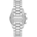mk7243-michael-kors-watch-women-mother-of-pearl-crystals-white-dial-metal-stainless-steel-silver-strap-quartz-battery-analog-chronograph-lexington.webp