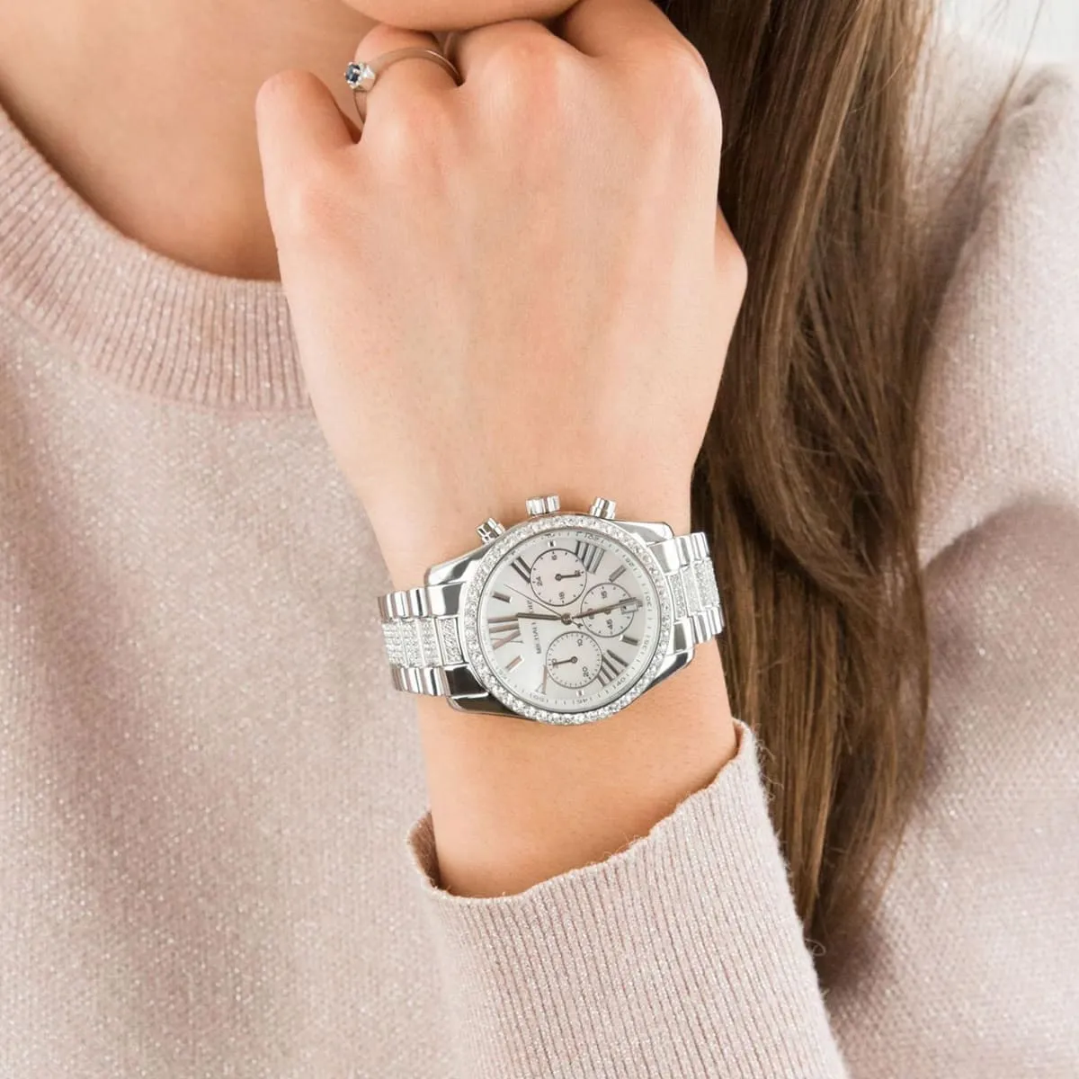 mk7243-michael-kors-watch-women-mother-of-pearl-crystals-white-dial-metal-stainless-steel-silver-strap-quartz-battery-analog-chronograph-lexington_6.webp