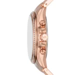 mk7251-michael-kors-watch-women-crystals-rose-gold-dial-metal-stainless-steel-strap-quartz-battery-analog-chronograph-pilot.webp