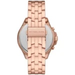 mk7251-michael-kors-watch-women-crystals-rose-gold-dial-metal-stainless-steel-strap-quartz-battery-analog-chronograph-pilot.webp