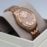 mk7251-michael-kors-watch-women-crystals-rose-gold-dial-metal-stainless-steel-strap-quartz-battery-analog-chronograph-pilot.webp