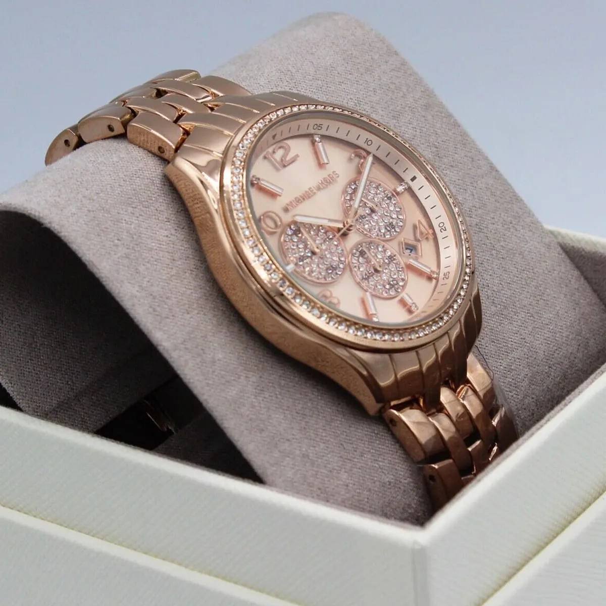 mk7251-michael-kors-watch-women-crystals-rose-gold-dial-metal-stainless-steel-strap-quartz-battery-analog-chronograph-pilot_4.webp