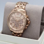 mk7251-michael-kors-watch-women-crystals-rose-gold-dial-metal-stainless-steel-strap-quartz-battery-analog-chronograph-pilot.webp