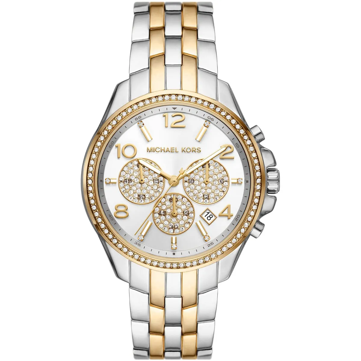 mk7252-michael-kors-watch-women-crystals-silver-dial-metal-stainless-steel-gold-two-tone-strap-quartz-battery-analog-chronograph-pilot.webp