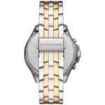 mk7252-michael-kors-watch-women-crystals-silver-dial-metal-stainless-steel-gold-two-tone-strap-quartz-battery-analog-chronograph-pilot.webp