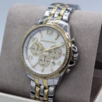 mk7252-michael-kors-watch-women-crystals-silver-dial-metal-stainless-steel-gold-two-tone-strap-quartz-battery-analog-chronograph-pilot.webp