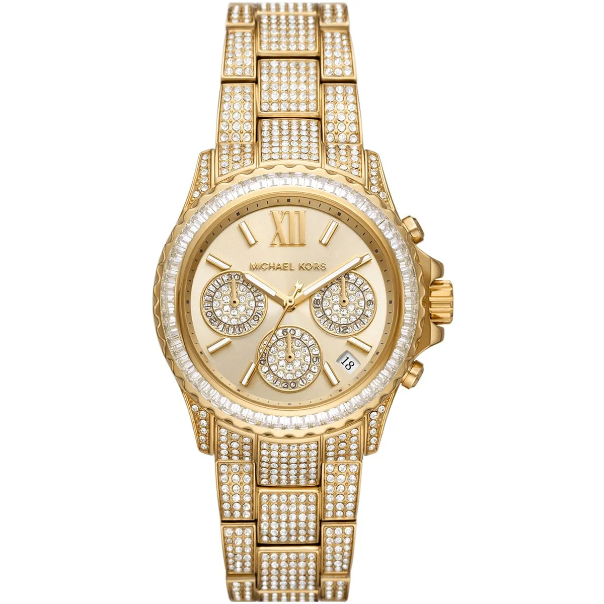mk7254-michael-kors-watch-women-crystals-gold-dial-metal-stainless-steel-golden-strap-quartz-battery-analog-chronograph-everest.webp