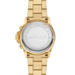 mk7254-michael-kors-watch-women-crystals-gold-dial-metal-stainless-steel-golden-strap-quartz-battery-analog-chronograph-everest.webp