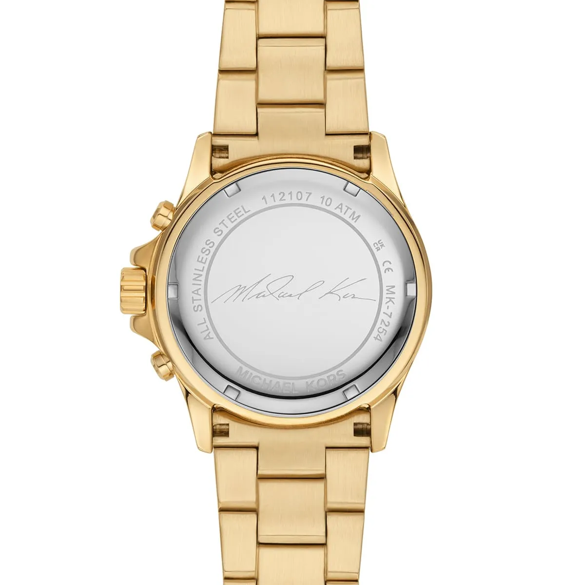 mk7254-michael-kors-watch-women-crystals-gold-dial-metal-stainless-steel-golden-strap-quartz-battery-analog-chronograph-everest_4.webp