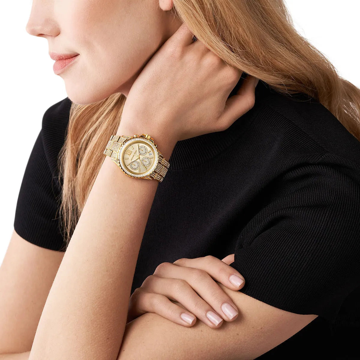 mk7254-michael-kors-watch-women-crystals-gold-dial-metal-stainless-steel-golden-strap-quartz-battery-analog-chronograph-everest_6.webp