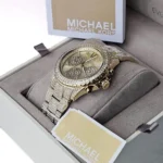 mk7254-michael-kors-watch-women-crystals-gold-dial-metal-stainless-steel-golden-strap-quartz-battery-analog-chronograph-everest.webp