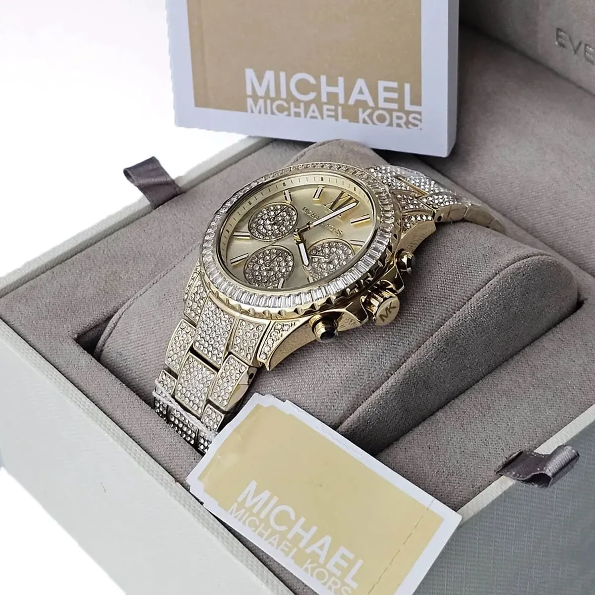 mk7254-michael-kors-watch-women-crystals-gold-dial-metal-stainless-steel-golden-strap-quartz-battery-analog-chronograph-everest_8.webp