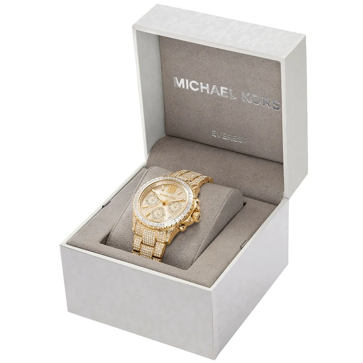 mk7254-michael-kors-watch-women-crystals-gold-dial-metal-stainless-steel-golden-strap-quartz-battery-analog-chronograph-everest_9.webp