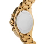 mk7257-michael-kors-watch-women-green-dial-metal-stainless-steel-gold-strap-quartz-battery-analog-chronograph-bradshaw.webp
