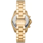 mk7257-michael-kors-watch-women-green-dial-metal-stainless-steel-gold-strap-quartz-battery-analog-chronograph-bradshaw.webp