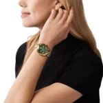 mk7257-michael-kors-watch-women-green-dial-metal-stainless-steel-gold-strap-quartz-battery-analog-chronograph-bradshaw.webp