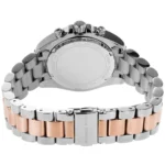 mk7258-michael-kors-watch-women-white-dial-metal-stainless-steel-silver-rose-gold-two-tone-strap-quartz-battery-analog-chronograph-bradshaw.webp