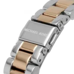 mk7258-michael-kors-watch-women-white-dial-metal-stainless-steel-silver-rose-gold-two-tone-strap-quartz-battery-analog-chronograph-bradshaw.webp