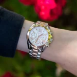 mk7258-michael-kors-watch-women-white-dial-metal-stainless-steel-silver-rose-gold-two-tone-strap-quartz-battery-analog-chronograph-bradshaw.webp