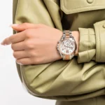 mk7258-michael-kors-watch-women-white-dial-metal-stainless-steel-silver-rose-gold-two-tone-strap-quartz-battery-analog-chronograph-bradshaw.webp