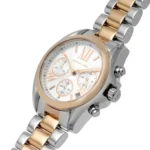 mk7258-michael-kors-watch-women-white-dial-metal-stainless-steel-silver-rose-gold-two-tone-strap-quartz-battery-analog-chronograph-bradshaw.webp