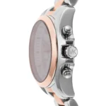 mk7258-michael-kors-watch-women-white-dial-metal-stainless-steel-silver-rose-gold-two-tone-strap-quartz-battery-analog-chronograph-bradshaw.webp