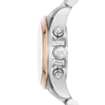 mk7258-michael-kors-watch-women-white-dial-metal-stainless-steel-silver-rose-gold-two-tone-strap-quartz-battery-analog-chronograph-bradshaw.webp
