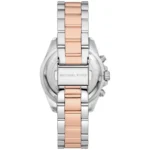 mk7258-michael-kors-watch-women-white-dial-metal-stainless-steel-silver-rose-gold-two-tone-strap-quartz-battery-analog-chronograph-bradshaw.webp
