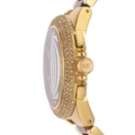 mk7269-michael-kors-watch-women-crystals-gold-brown-dial-metal-stainless-steel-strap-quartz-battery-analog-chronograph-camille.webp