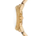 mk7269-michael-kors-watch-women-crystals-gold-brown-dial-metal-stainless-steel-strap-quartz-battery-analog-chronograph-camille.webp