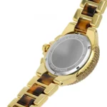 mk7269-michael-kors-watch-women-crystals-gold-brown-dial-metal-stainless-steel-strap-quartz-battery-analog-chronograph-camille.webp