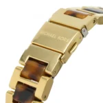 mk7269-michael-kors-watch-women-crystals-gold-brown-dial-metal-stainless-steel-strap-quartz-battery-analog-chronograph-camille.webp