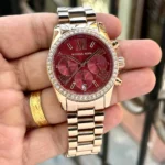 mk7275-michael-kors-watch-women-crystals-red-dial-metal-stainless-steel-rose-gold-strap-quartz-battery-analog-chronograph-lexington.webp