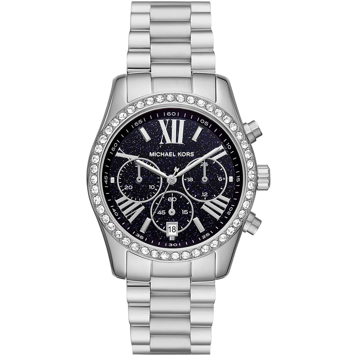 mk7277-michael-kors-watch-women-crystals-blue-dial-metal-stainless-steel-silver-strap-quartz-battery-analog-chronograph-lexington.webp