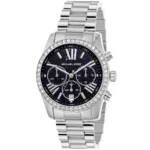 mk7277-michael-kors-watch-women-crystals-blue-dial-metal-stainless-steel-silver-strap-quartz-battery-analog-chronograph-lexington.webp